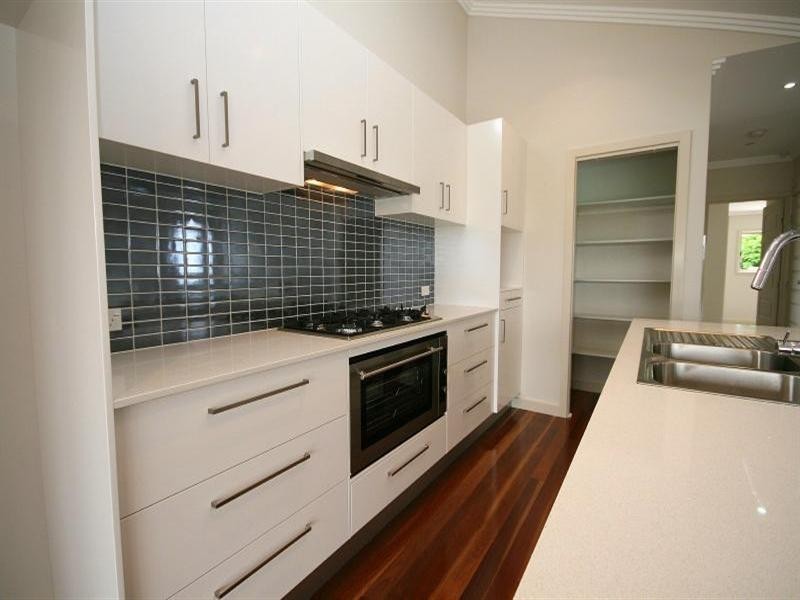 120 Alastair Street, Lota QLD 4179