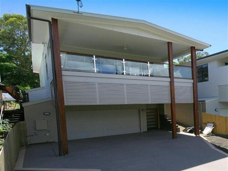 120 Alastair Street, Lota QLD 4179