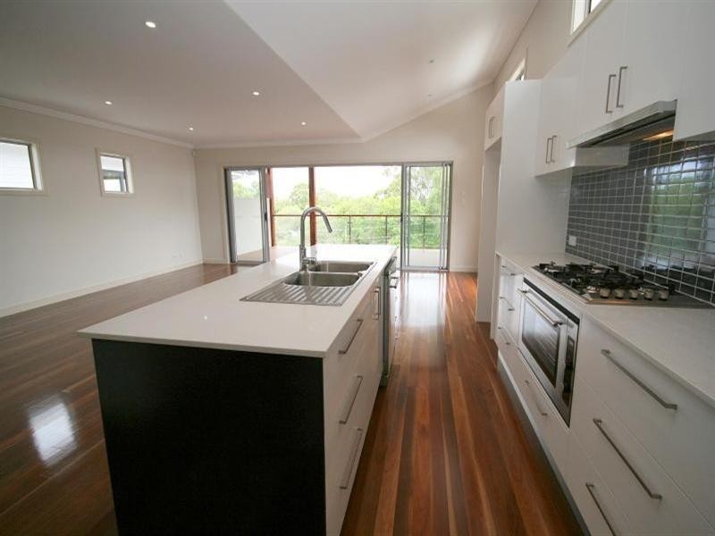 120 Alastair Street, Lota QLD 4179