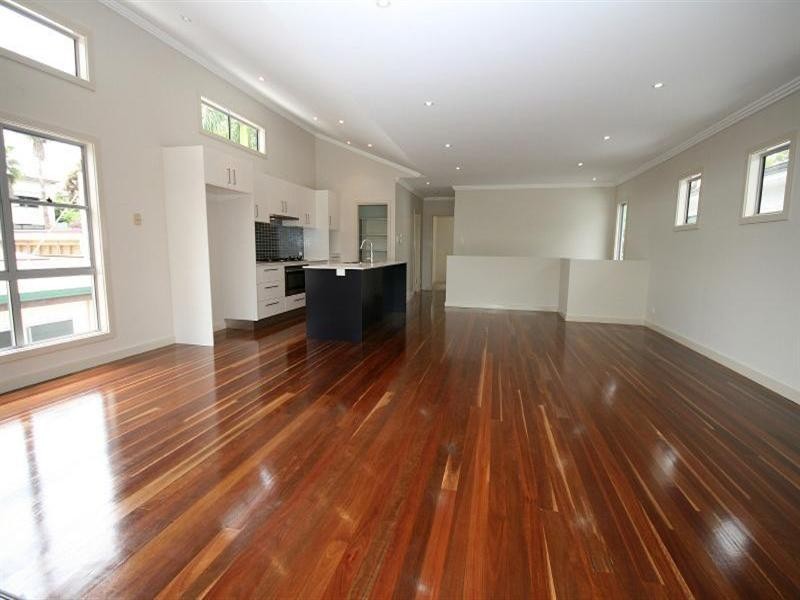 120 Alastair Street, Lota QLD 4179