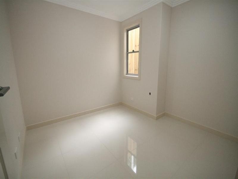 120 Alastair Street, Lota QLD 4179