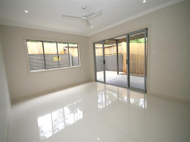 120 Alastair Street, Lota QLD 4179