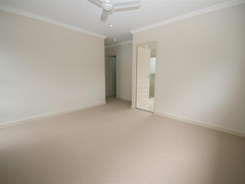 120 Alastair Street, Lota QLD 4179