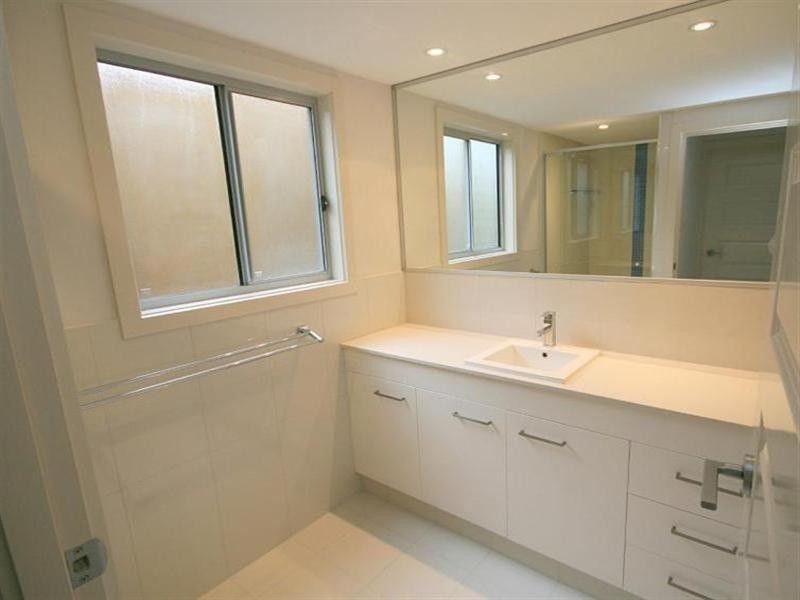 120 Alastair Street, Lota QLD 4179