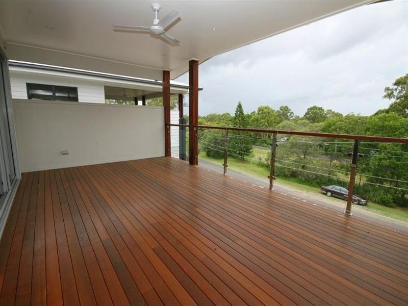 120 Alastair Street, Lota QLD 4179