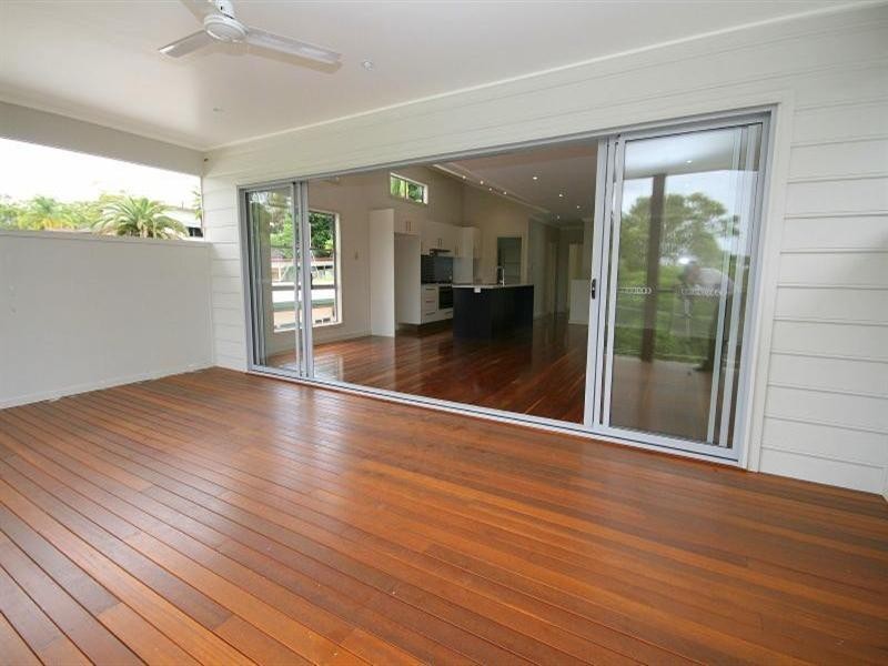 120 Alastair Street, Lota QLD 4179