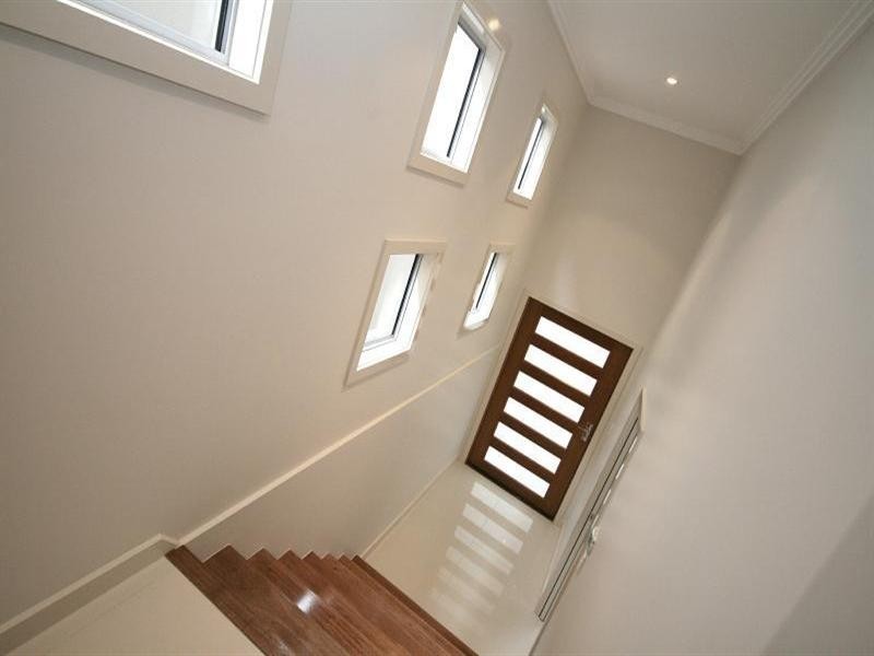 120 Alastair Street, Lota QLD 4179