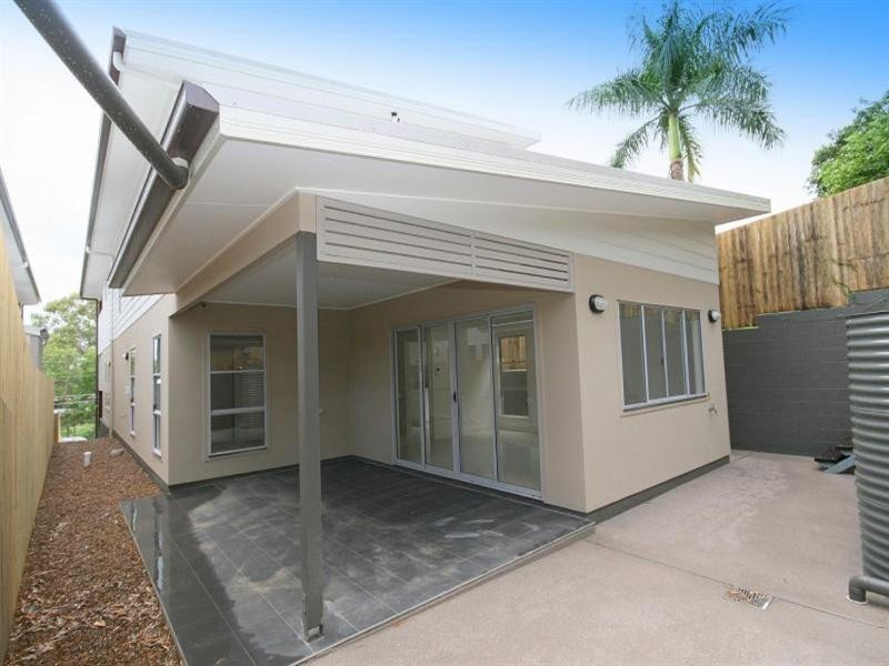 120 Alastair Street, Lota QLD 4179