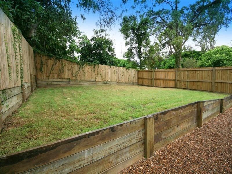 120 Alastair Street, Lota QLD 4179