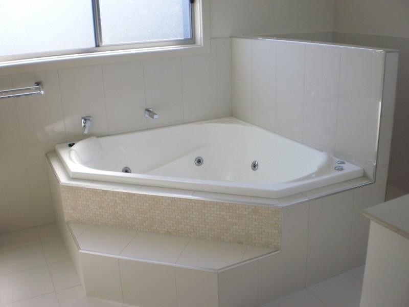 120 Alastair Street, Lota QLD 4179