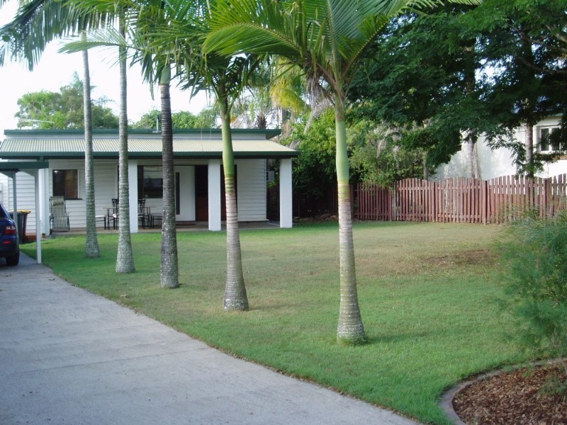 27 Strawberry Road, Manly West QLD 4179