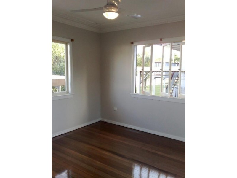 75 Uplands Terrace, Wynnum QLD 4178