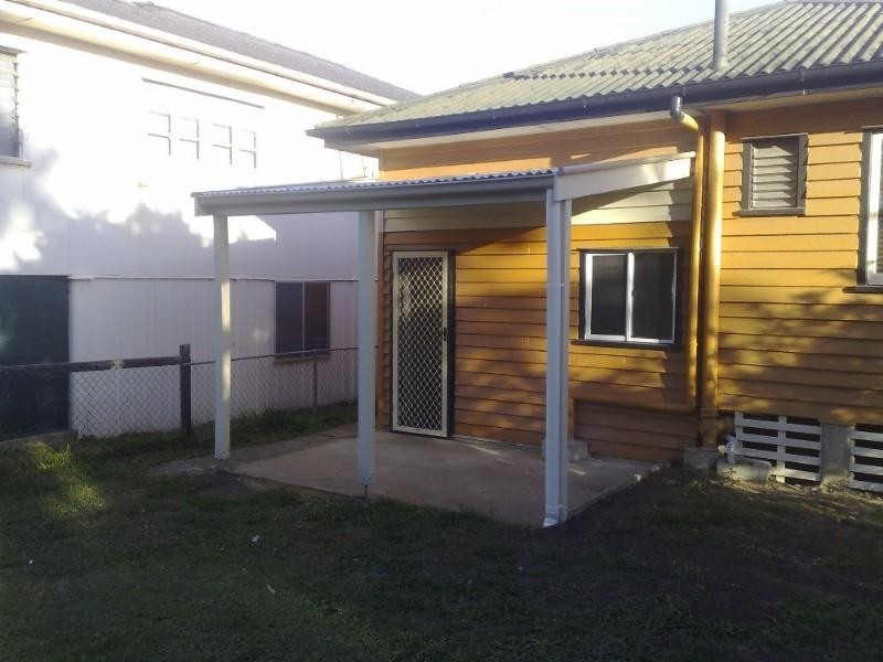 75 Uplands Terrace, Wynnum QLD 4178