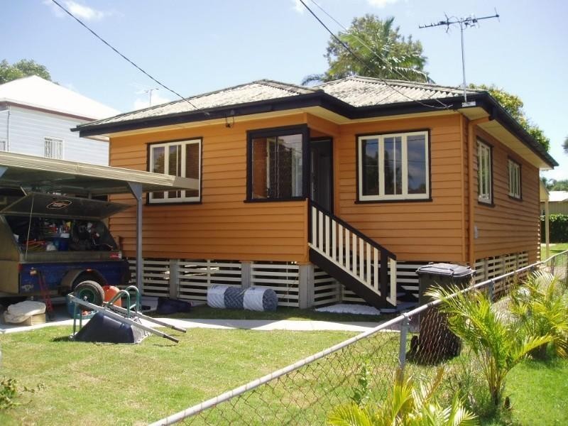 75 Uplands Terrace, Wynnum QLD 4178