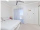 Wakerley QLD 4154