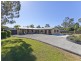 71 Whitehall Avenue, Birkdale QLD 4159