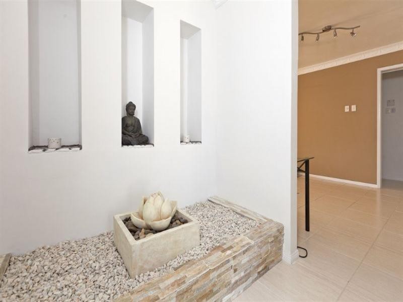 71 Whitehall Avenue, Birkdale QLD 4159