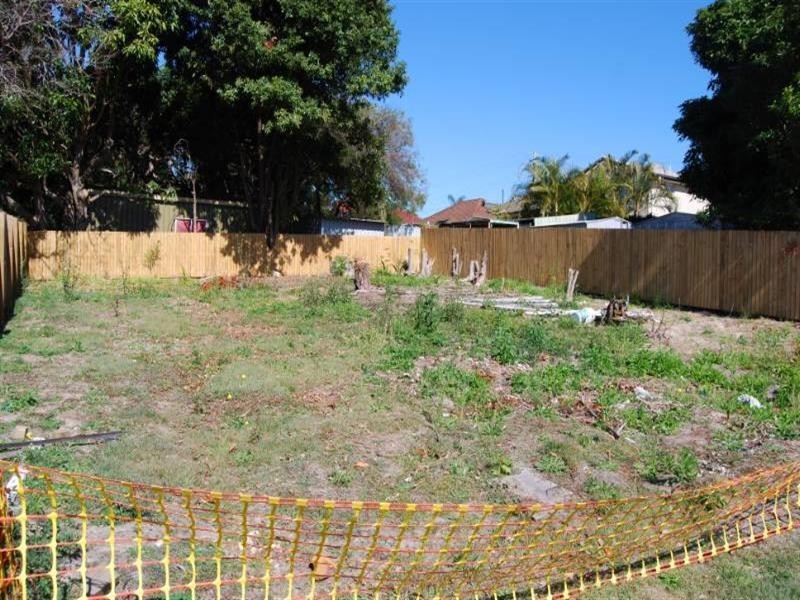 108 Cameron Parade, Wynnum QLD 4178