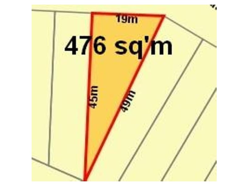 27 Barrinia Street, Manly QLD 4179