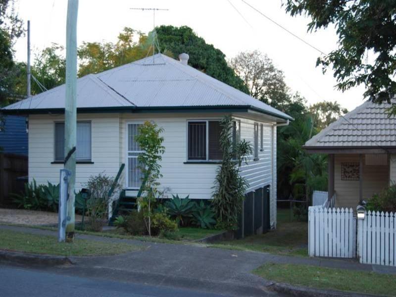 159 Sibley Road, Wynnum West QLD 4178