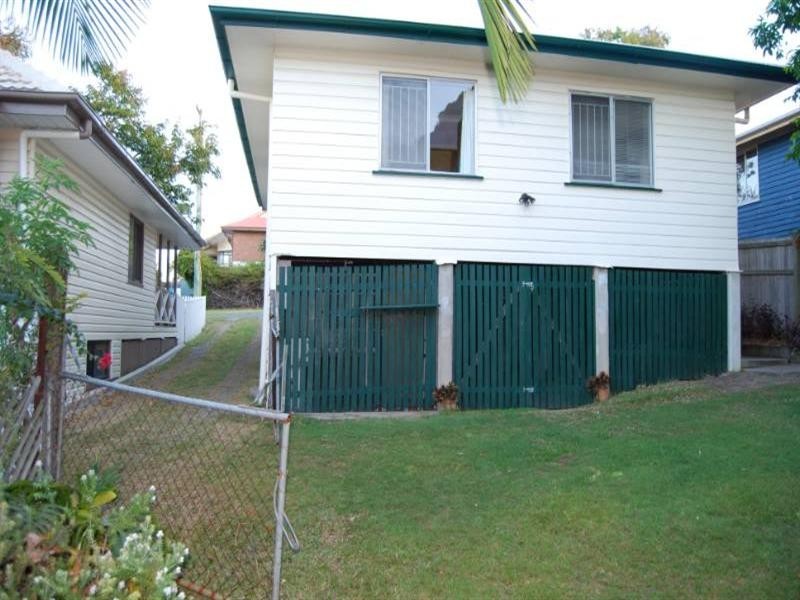 159 Sibley Road, Wynnum West QLD 4178