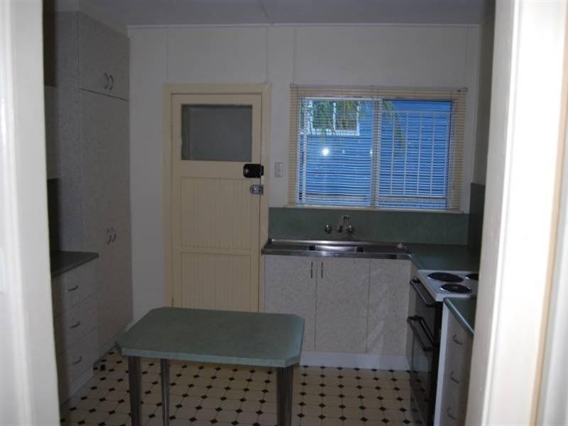 159 Sibley Road, Wynnum West QLD 4178