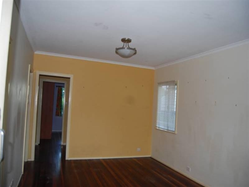 159 Sibley Road, Wynnum West QLD 4178