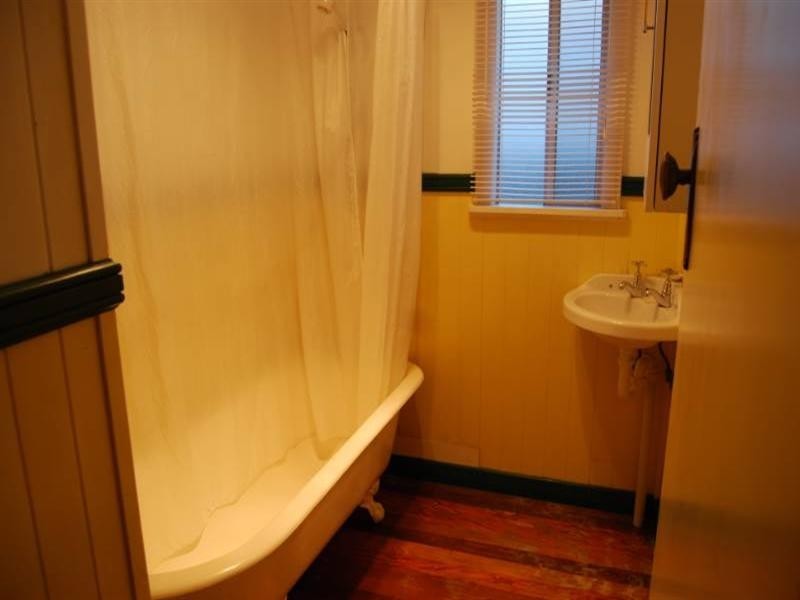 159 Sibley Road, Wynnum West QLD 4178