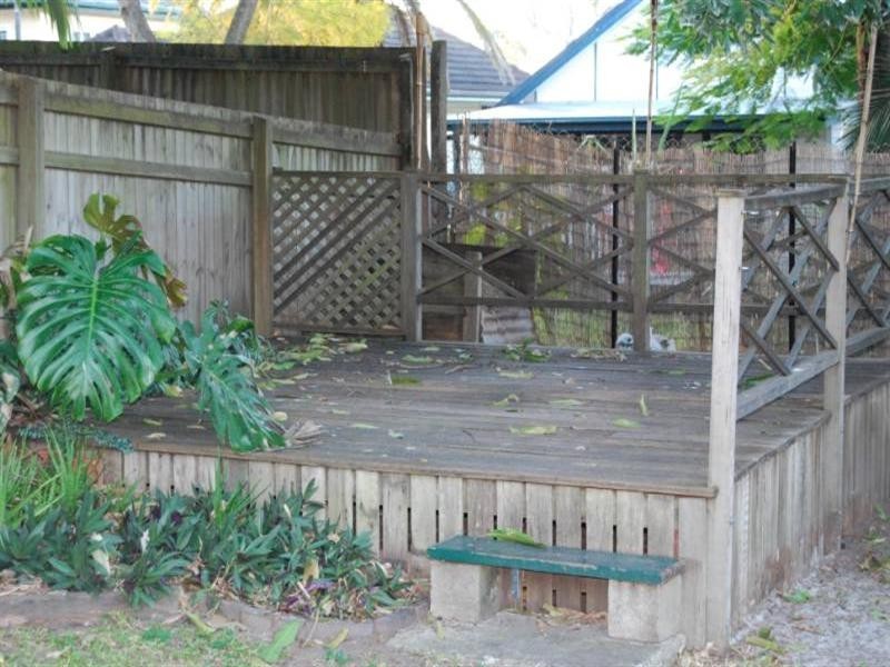 159 Sibley Road, Wynnum West QLD 4178