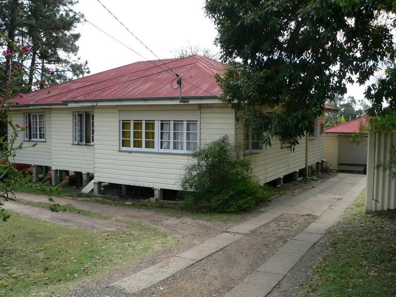 133 Stannard Road, Manly West QLD 4179