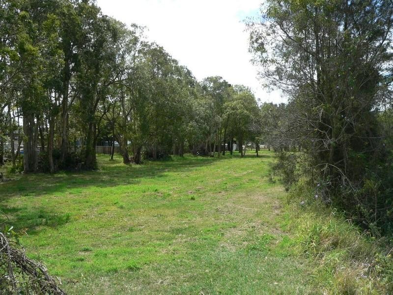 133 Stannard Road, Manly West QLD 4179