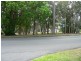 133 Stannard Road, Manly West QLD 4179