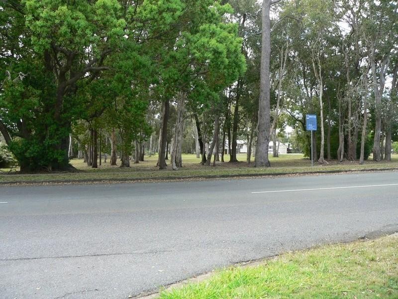 133 Stannard Road, Manly West QLD 4179