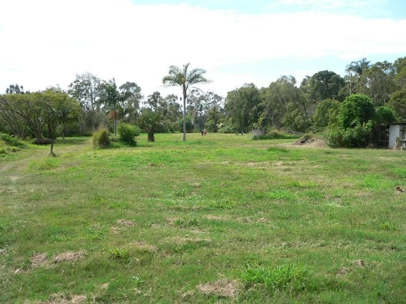 133 Stannard Road, Manly West QLD 4179