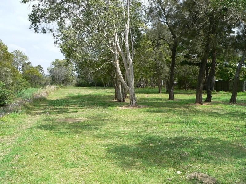 133 Stannard Road, Manly West QLD 4179