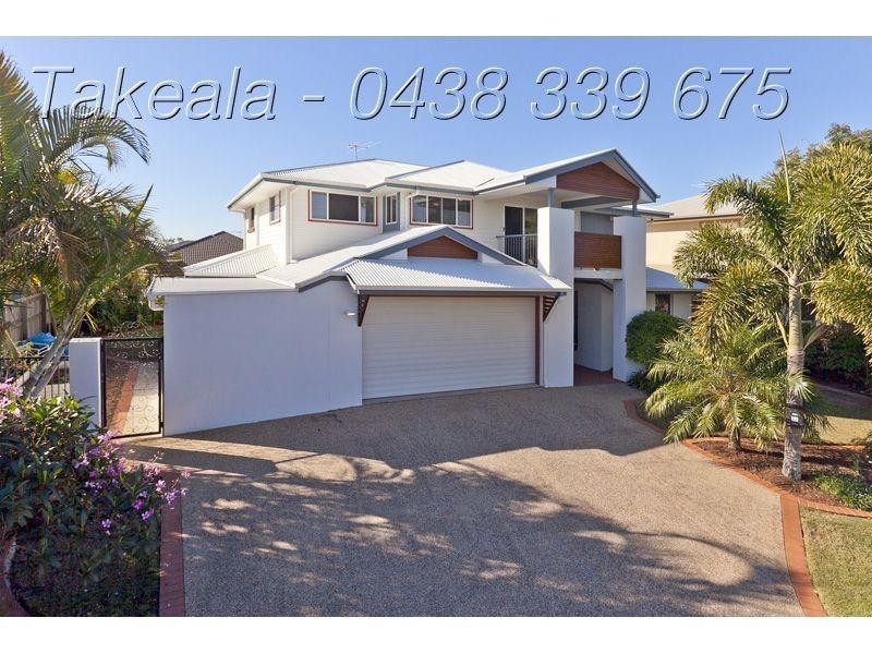 32 John Street, Manly West QLD 4179