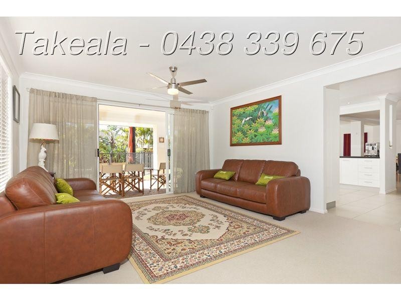 32 John Street, Manly West QLD 4179