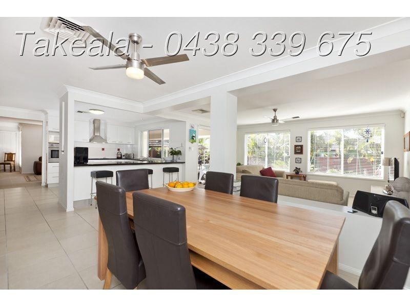 32 John Street, Manly West QLD 4179