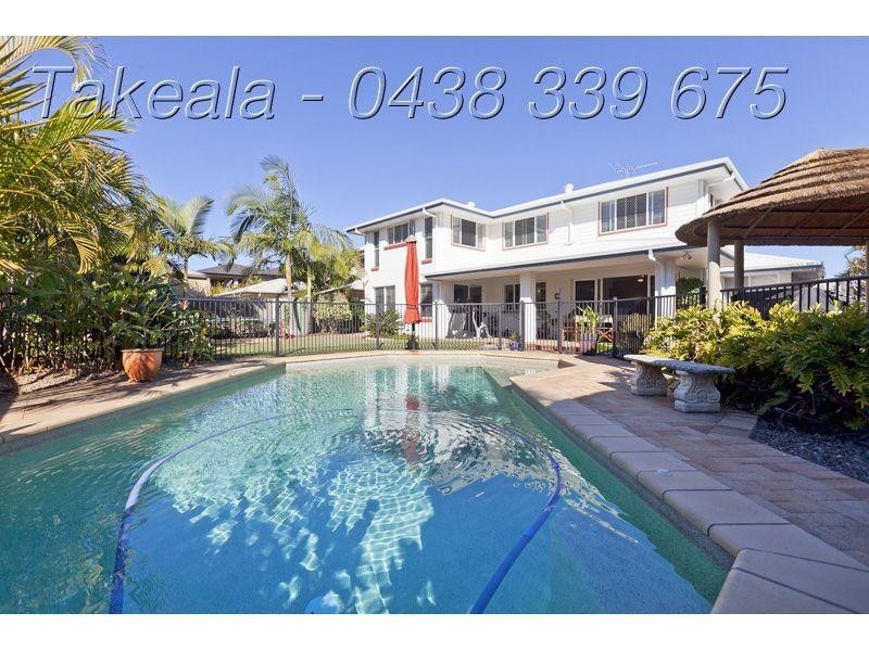 32 John Street, Manly West QLD 4179