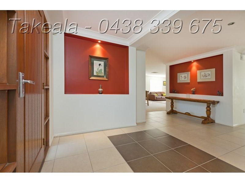 32 John Street, Manly West QLD 4179