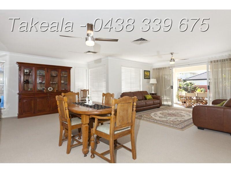 32 John Street, Manly West QLD 4179