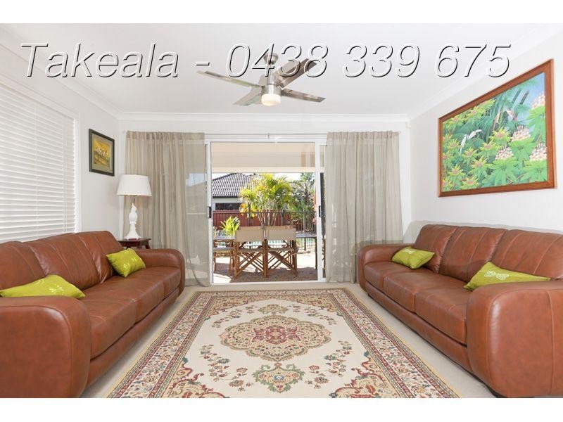 32 John Street, Manly West QLD 4179