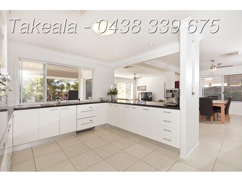 32 John Street, Manly West QLD 4179