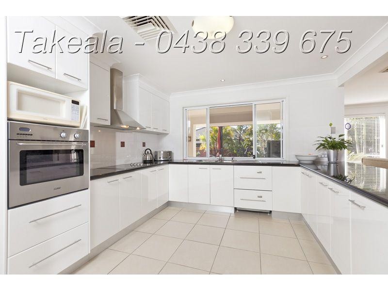 32 John Street, Manly West QLD 4179