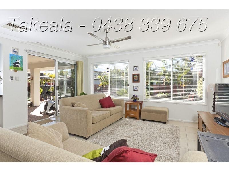 32 John Street, Manly West QLD 4179