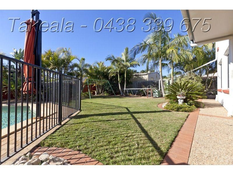 32 John Street, Manly West QLD 4179