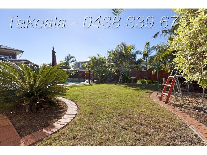 32 John Street, Manly West QLD 4179