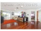 32 John Street, Manly West QLD 4179