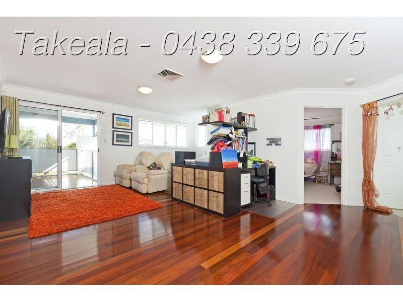 32 John Street, Manly West QLD 4179