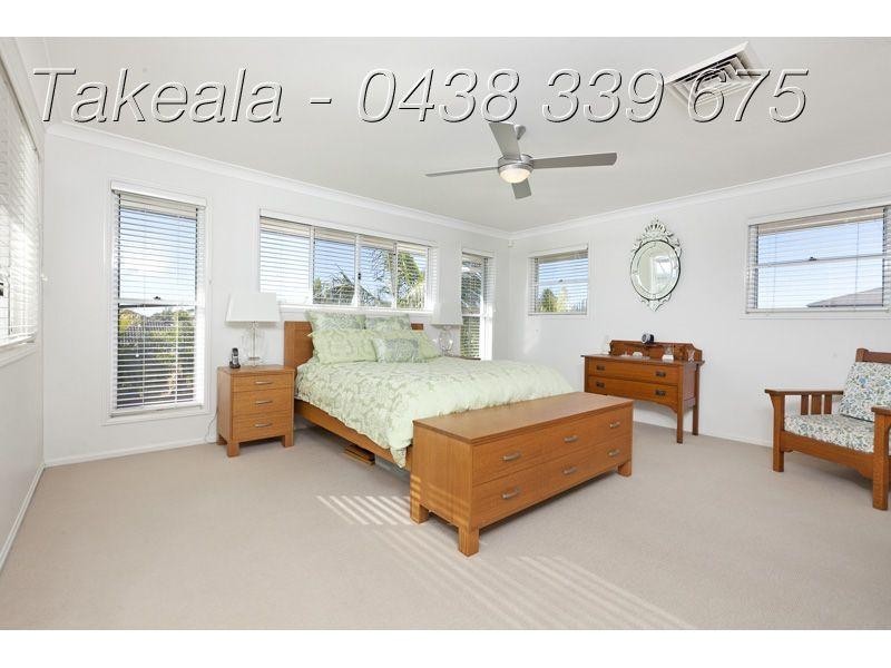 32 John Street, Manly West QLD 4179